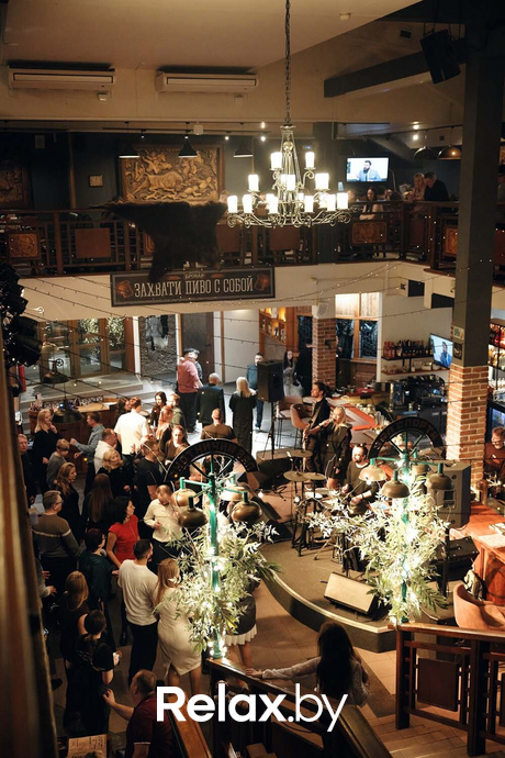 День влюбленных, фото № 85