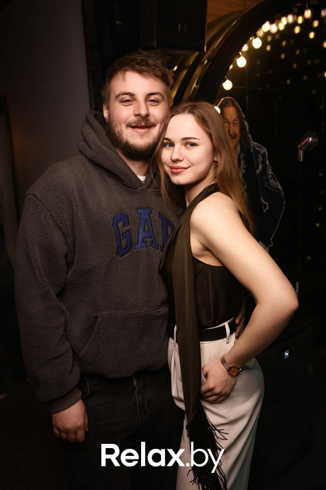 Терра Караоке, фото № 36