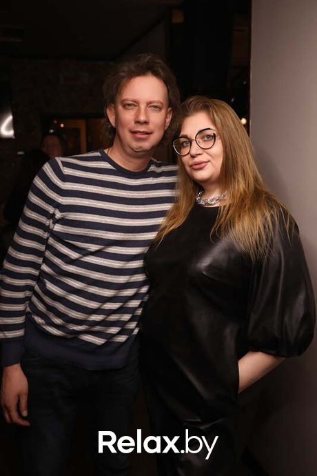 Терра Караоке, фото № 37