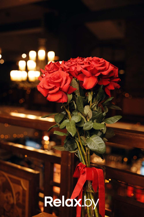 Отдыхаем Броварно, фото № 62