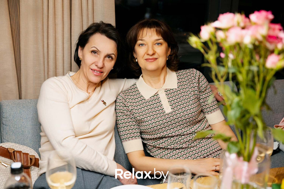 Ночные жители, фото № 35