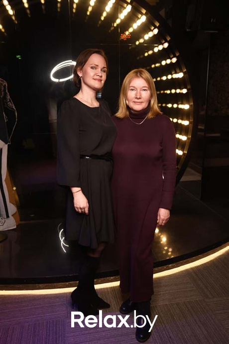 Терра Караоке, фото № 57