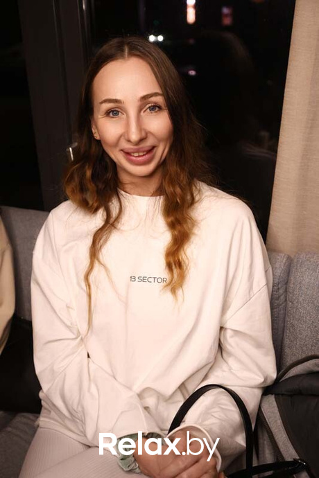 Terra party, фото № 28