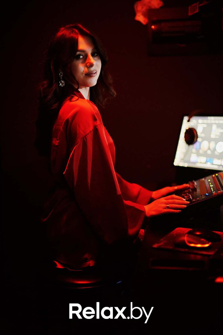 Piano Bar Band, фото № 181