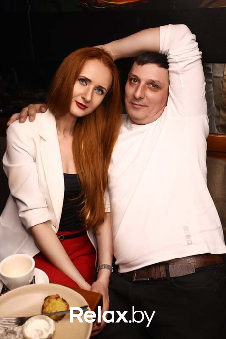 Терра Караоке, фото № 33