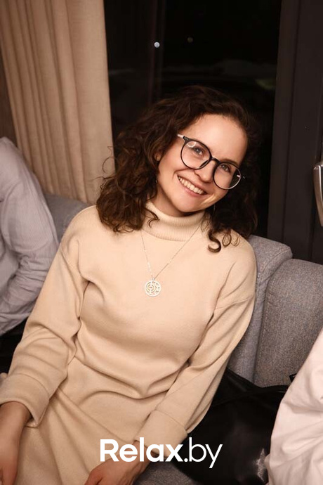 Terra party, фото № 30