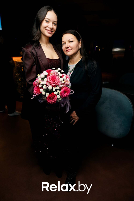 Ночные жители, фото № 65