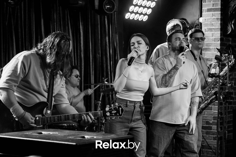 Prosto Retro!, фото № 1