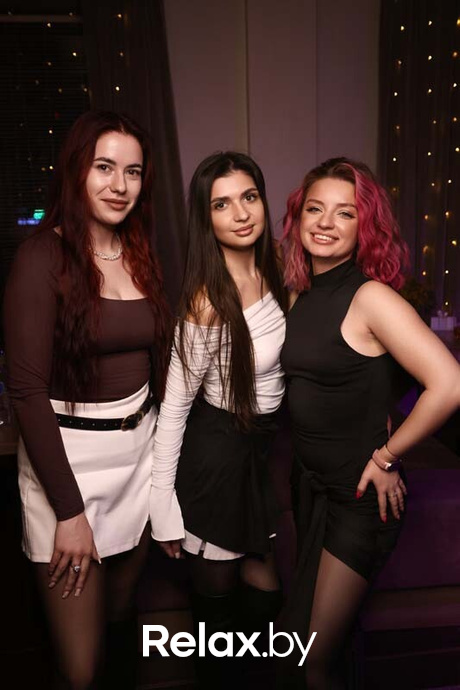 Терра Караоке, фото № 24