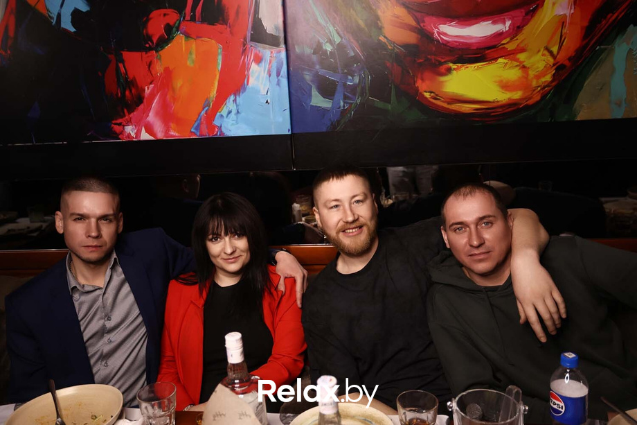 Терра Караоке, фото № 38