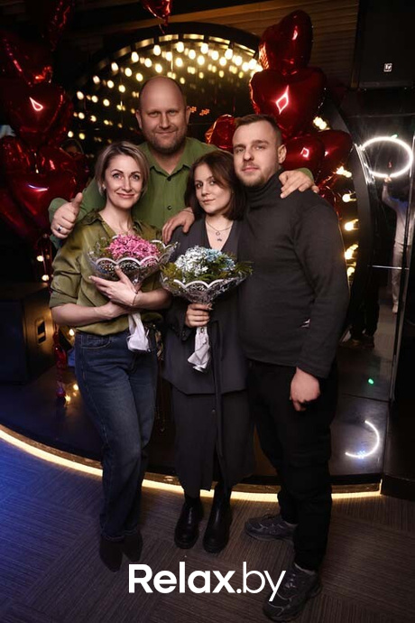 Терра Караоке, фото № 8