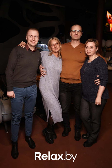 Terra party, фото № 28