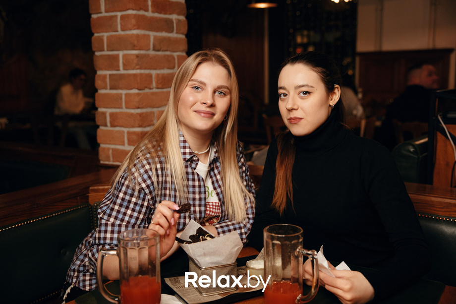 Отдыхаем Броварно, фото № 44