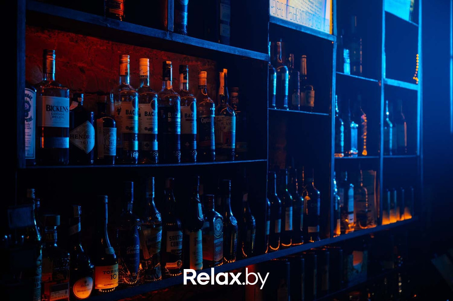 Happy Birthday HP, фото № 209