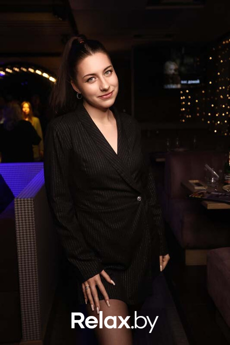 Терра Караоке, фото № 37