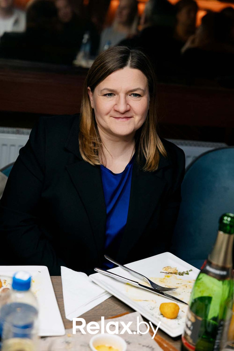 Terra party, фото № 10