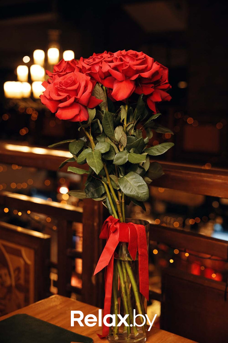 Отдыхаем Броварно, фото № 63