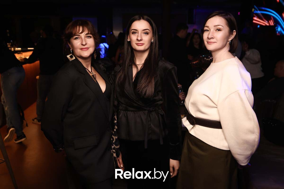 Terra party, фото № 31