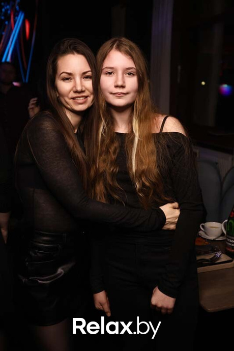 Terra party, фото № 39