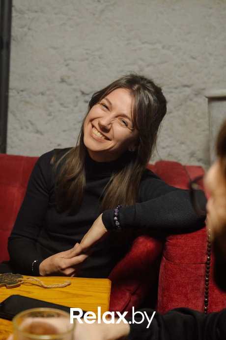 Live Music, фото № 33