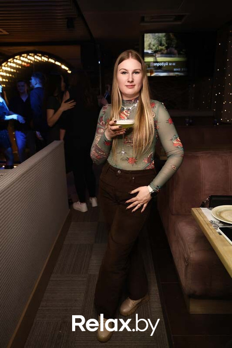 Терра Караоке, фото № 8