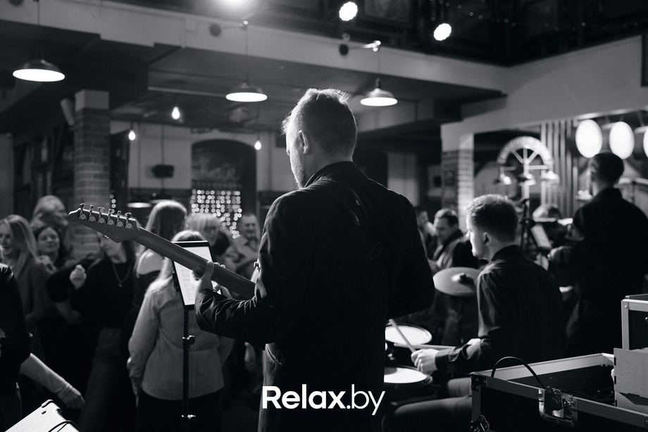 Отдыхаем Броварно, фото № 86