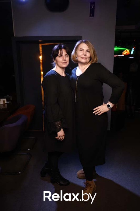 Терра Караоке, фото № 52