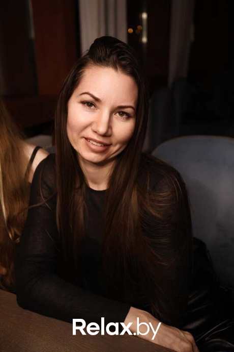 Terra party, фото № 77