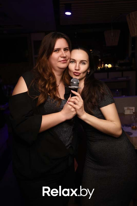 Терра Караоке, фото № 11