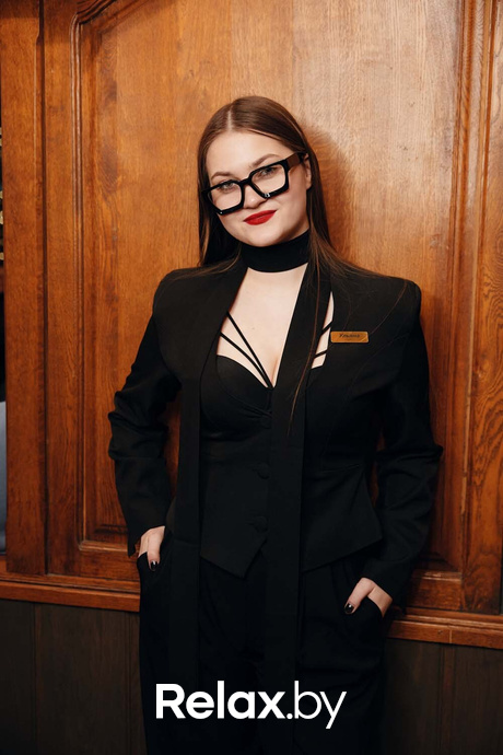 Отдыхаем Броварно, фото № 21