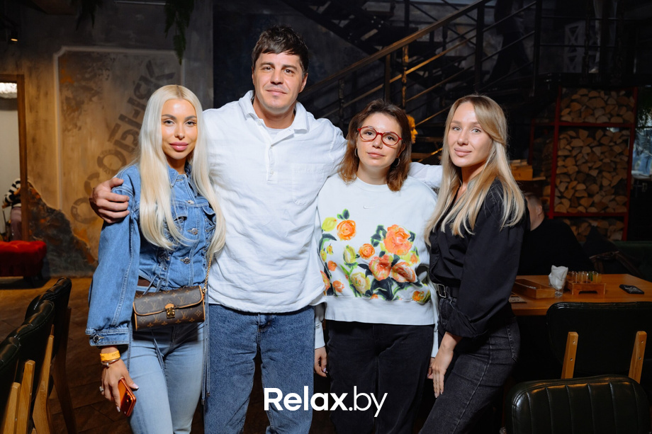 Финал Лиги Чемпионов, фото № 27