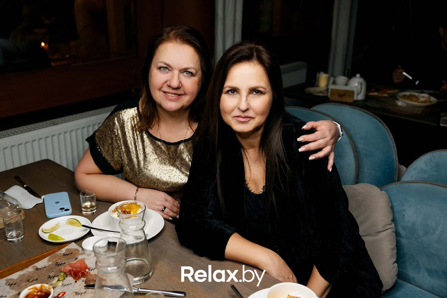 Ночные жители, фото № 16