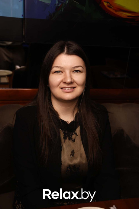 Терра Караоке, фото № 30