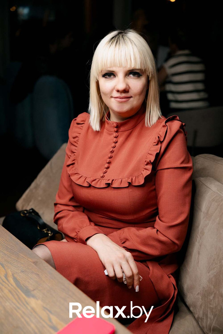 Terra party, фото № 20