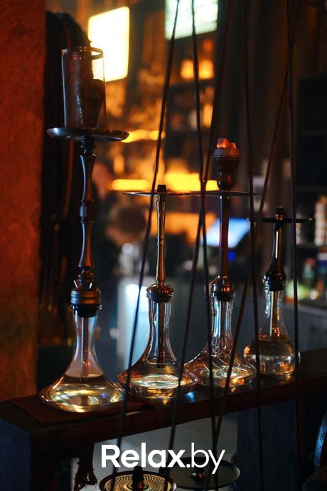 День Святого Валентина, фото № 43