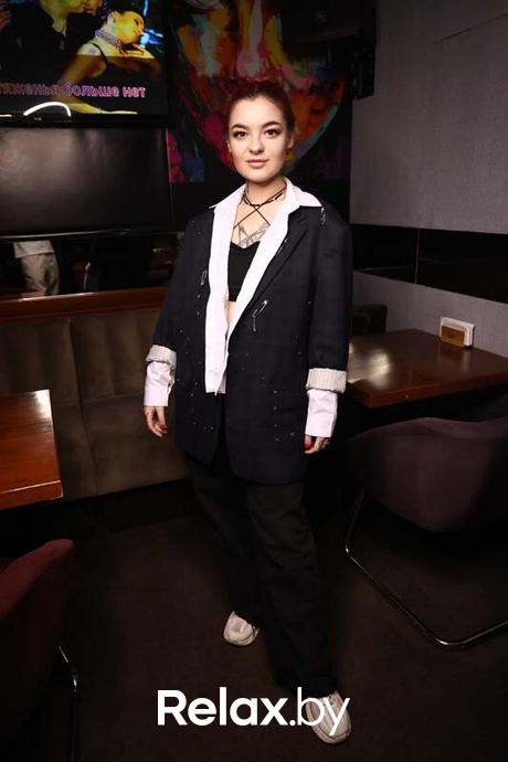 Терра Караоке, фото № 31