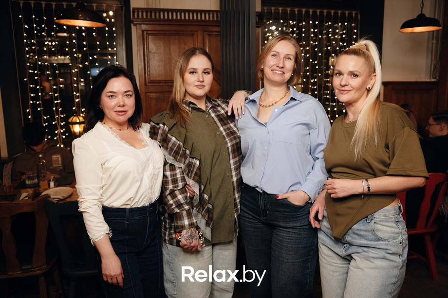 Отдыхаем Броварно, фото № 42