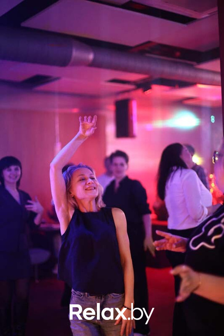 Terra party, фото № 62