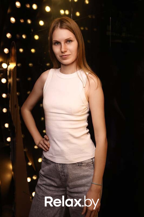 Терра Караоке, фото № 23