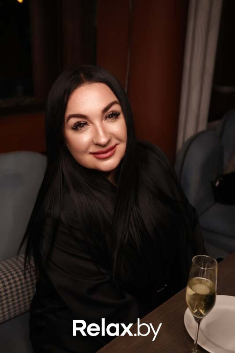 Terra party, фото № 2