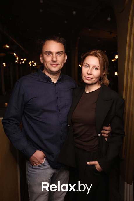 Terra party, фото № 25