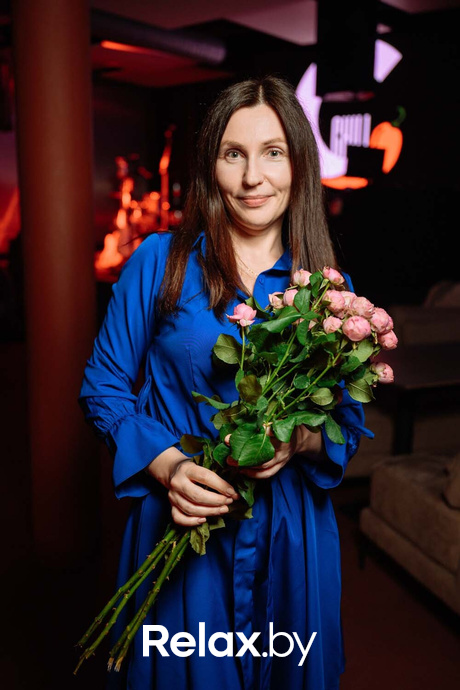 Terra party, фото № 71