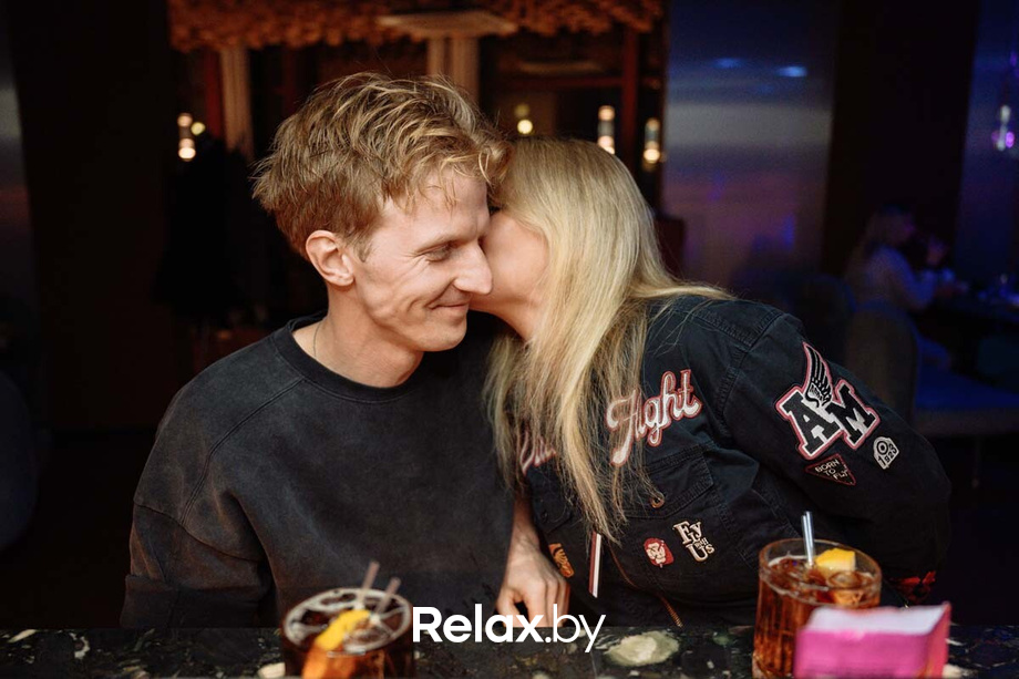 Terra party, фото № 38