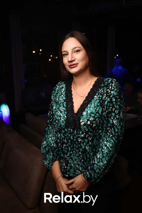 Terra party, фото № 39