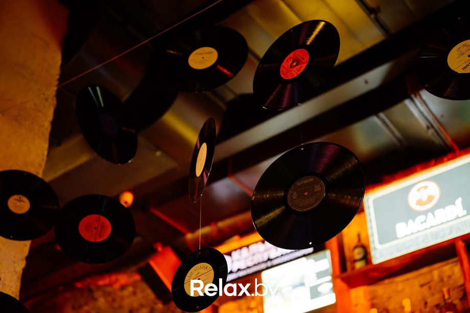 Happy Birthday HP, фото № 95