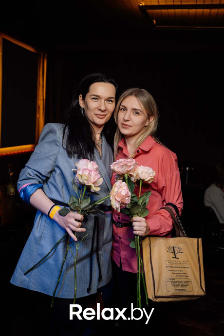 Friday party, фото № 91