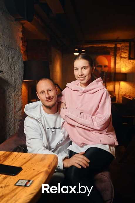 День Святого Валентина, фото № 55