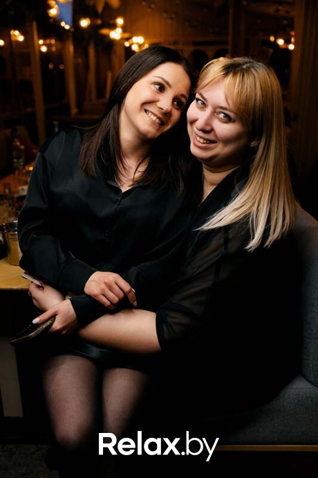 Ночные жители, фото № 56