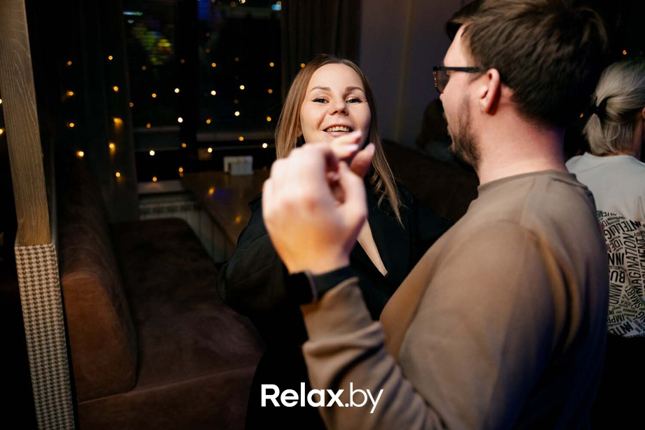 Терра Караоке, фото № 16