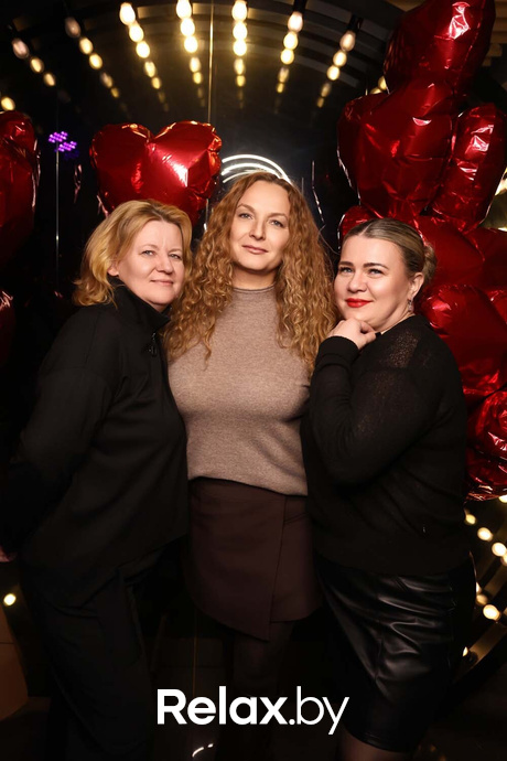 Терра Караоке, фото № 6